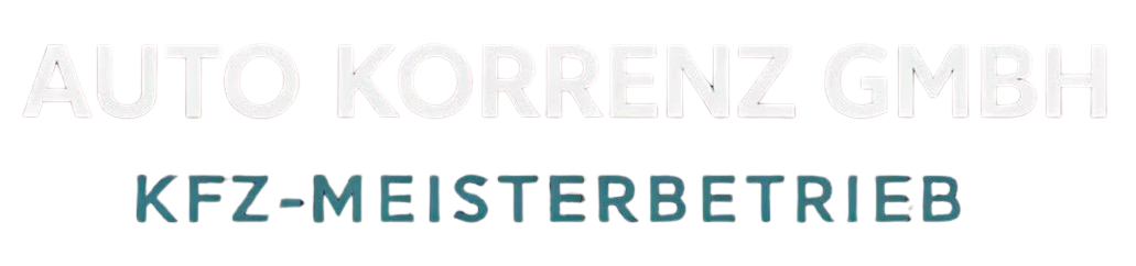 Auto Korrenz GmbH